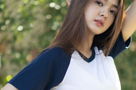 幼儿园健康营养食谱的探索与实践