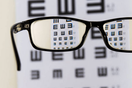 以如何助力孩子健康成长为关键词的标题