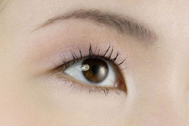 揭秘健康产业集群，未来经济的新引擎