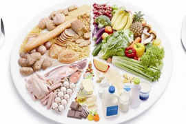 籽为康膳食与价格优势，一种健康生活的投资