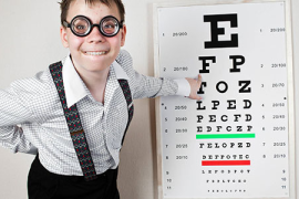 康为健亚麻籽，天然健康之宝