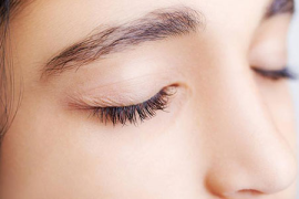 圣原健康产业，健康之路的璀璨明珠