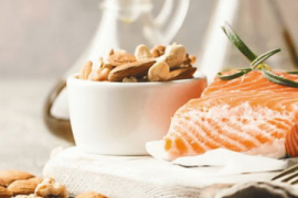 2016年中山市健康与营养的探索与实践