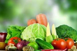 心理健康科普短剧，点亮心灵之光，守护健康心灵