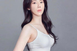 七十年代空间卖人参的传奇故事