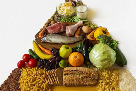 久鼎私域流量变现，是否靠谱的商业模式？