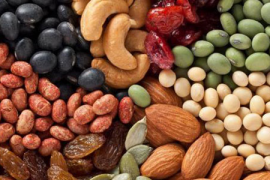 眼睛疲劳的缓解方法,从专业自媒体的角度看