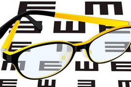 眼睛无神?试试这些方法,让你的眼神重归明亮有神!