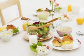 关于饮食健康证的办理，你了解多少？