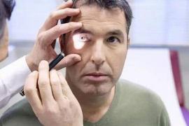 早餐健康秘籍,活力四溢的早食谱,开启元气满满的***