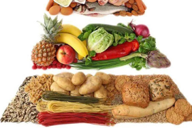 透过模糊的镜头，眼睛散光与头晕的交织体验