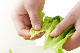 圣原健康产业315，为健康护航的坚实力量