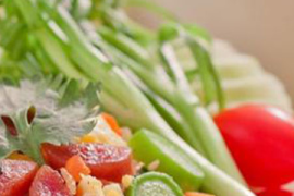 益生菌的多样性，了解益生菌的种类与功效