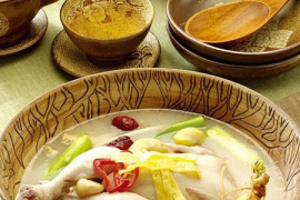 华夏福与健康人生的深度解析