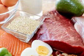 人生观与健康观，相互影响，共同塑造美好生活