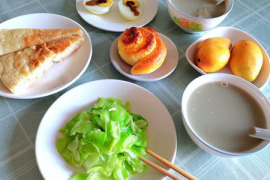 创桥儿童健康发展中心，为孩子健康成长搭建坚实桥梁