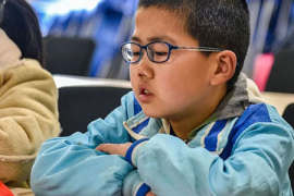 DHC健康食品官网，健康生活，从这里开始