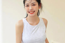 瞳孔小并不代表眼睛无神—揭秘眼睛魅力的秘密