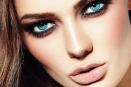 女性健康生活知识的重要性与实用指南