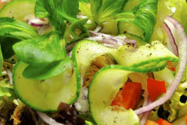 珍惜每一刻健康,古代诗篇与现代意义的交织