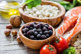 男士如何有效保养眼睛？