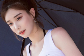 郑州圣原健康产业,健康之路的璀璨明珠