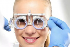 诺特健康与医院营养科,营养之桥的紧密合作