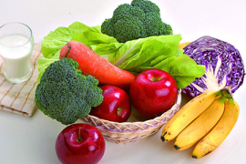 健康管理师与营养师，如何选择适合自己的专业？