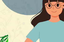 健康产业指南,重塑医疗生态与未来发展趋势