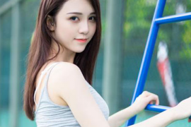 儿童眼中的色彩世界—健康积极向上的儿童画解析