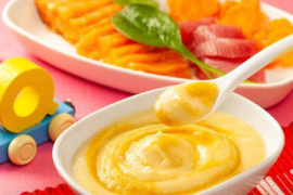 揭秘健康密码,一款测身体健康指数的神奇软件 揭秘健康密码,一款测身体健康指数的神奇软件