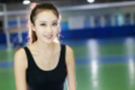 如何选择合适的颜色来缓解眼睛疲劳?