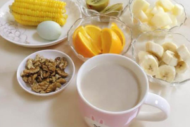 揭秘散光之谜，不戴眼镜的真相与解决方案