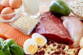 雅诗兰黛红石榴洗面奶价格及购买指南