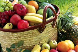 秦短剧，历史的剪影，艺术的璀璨