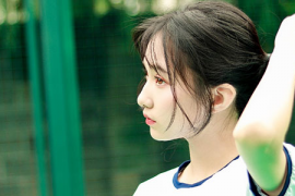 合理营养与健康同行—手抄报内容