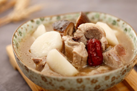 PQQ,***新资源食品的革命性力量