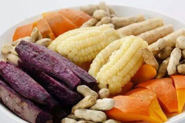 爱眼护眼创意画，一年级学生的多彩守护之旅