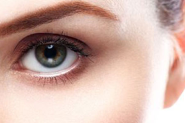 健康养生图文,健康生活的秘诀与探索