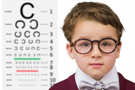 籽为康总部电话及其相关介绍 籽为康总部电话及其相关介绍