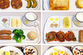 古人的智慧,如何有效保养双眼? 古人的智慧,如何有效保养双眼?