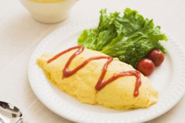 健康管理师与营养师,双翼护航下的健康生活