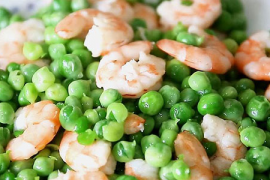 人参蜜片，适合哪些人食用？