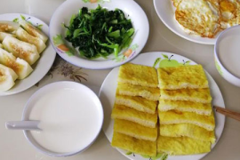 欧米伽3视频，营养保健的秘密武器