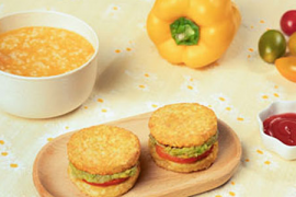 揭秘眼睛散光度数划分,让你轻松了解视力健康!