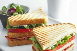 眼睛近视手术医院，选择与判断的要点