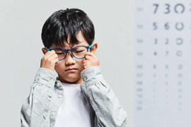 久鼎私域流量变现使用教程详解