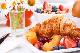 南宁健康产业,探索发展现状与未来趋势