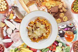 试管婴儿,孩子健康之路的探索与希望