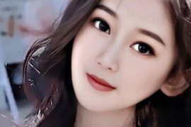 阳光照亮心扉—儿童心理健康咨询中心 阳光照亮心扉—儿童心理健康咨询中心